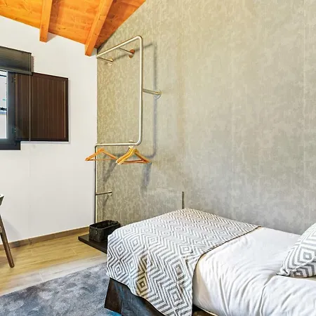 Flateli Daire